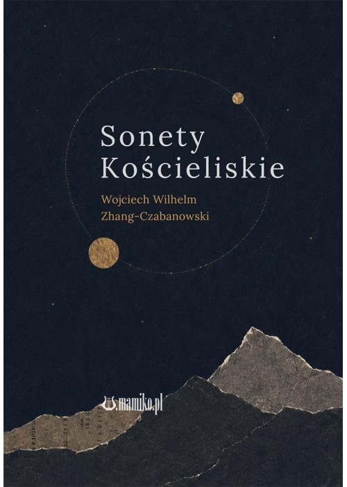 Sonety Kościeliskie