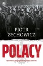 Polacy. Opowieści niepoprawne politycznie VII