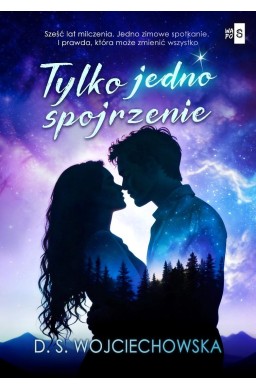 Tylko jedno spojrzenie