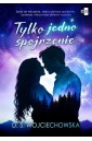 Tylko jedno spojrzenie