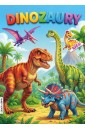 Dinozaury