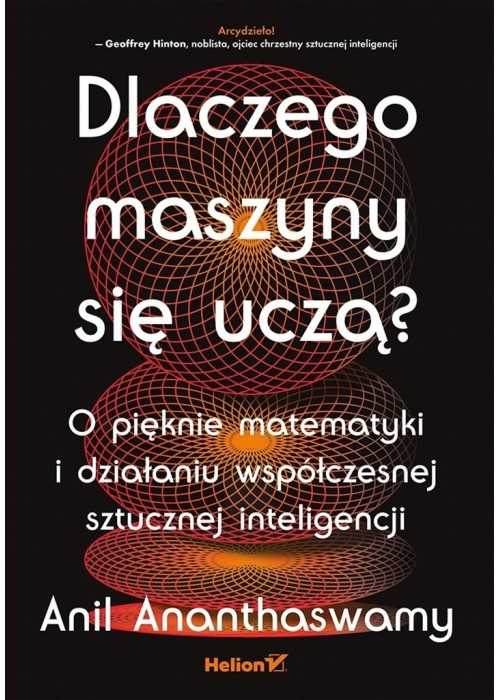 Dlaczego maszyny się uczą?