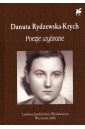 Poezje wybrane
