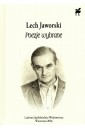 Poezje wybrane