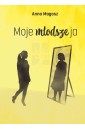 Moje młodsze ja