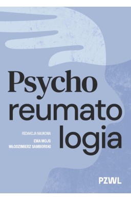 Psychoreumatologia