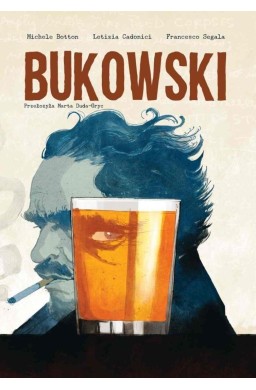 Bukowski