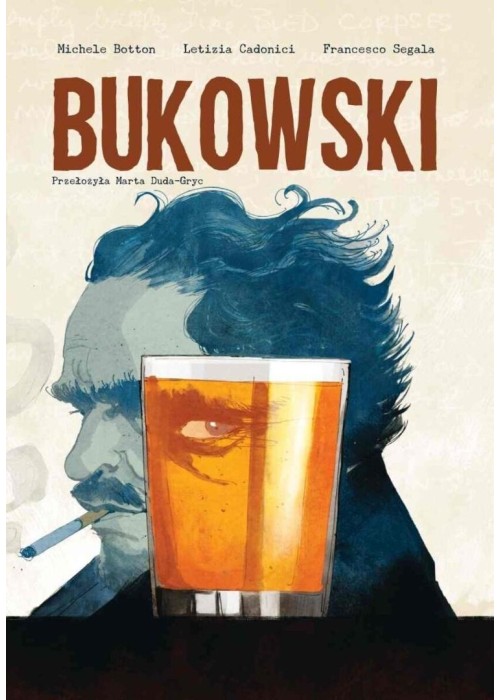 Bukowski