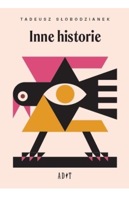Inne historie