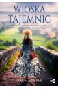 Wioska tajemnic