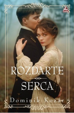 Rozdarte serca