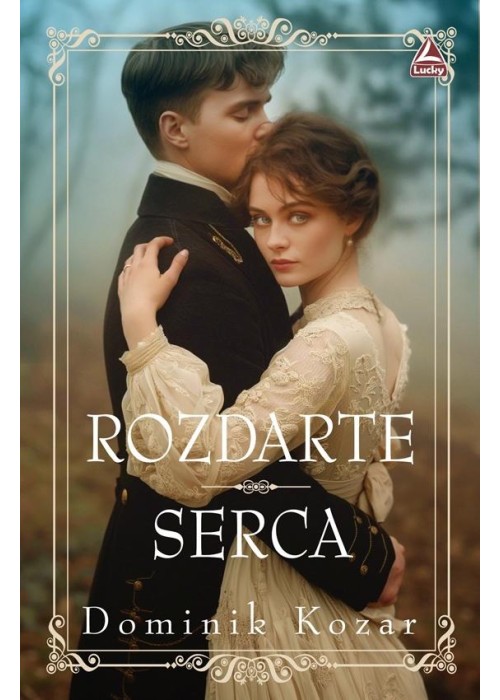 Rozdarte serca