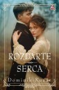 Rozdarte serca
