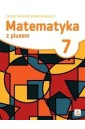 Matematyka SP 7 Z plusem ćwiczenia podstawowe