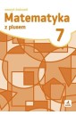Matematyka SP 7 Z plusem ćwiczenia
