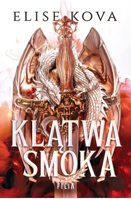 Klątwa smoka