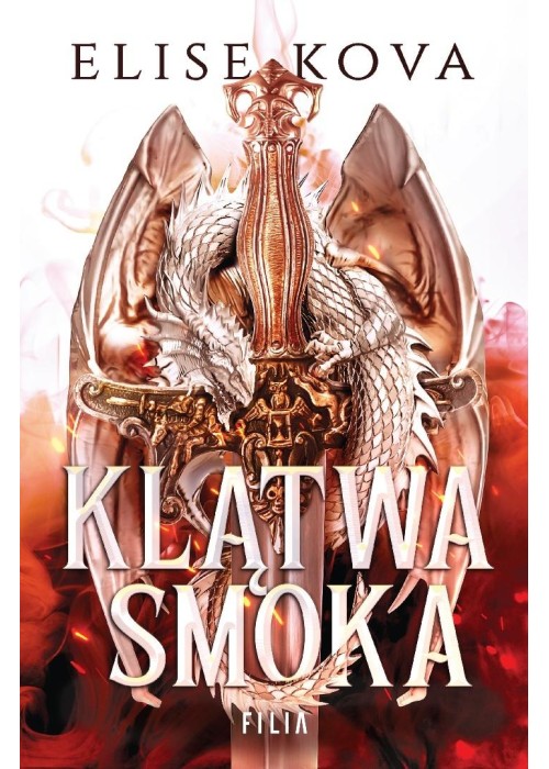 Klątwa smoka