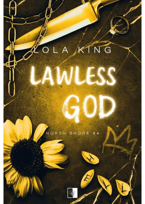 Lawless God