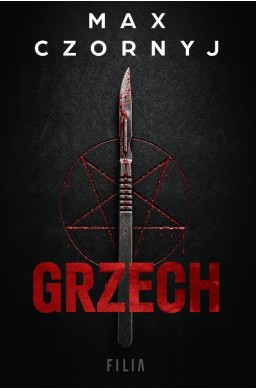 Grzech w.jubileuszowe
