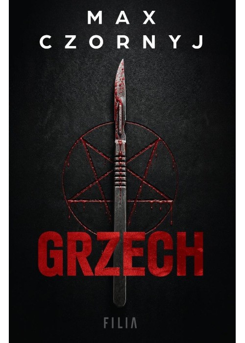 Grzech w.jubileuszowe