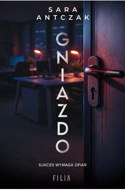 Gniazdo