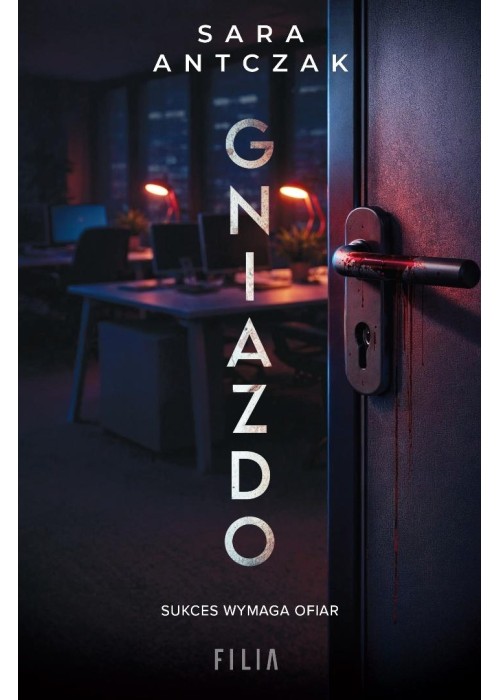 Gniazdo