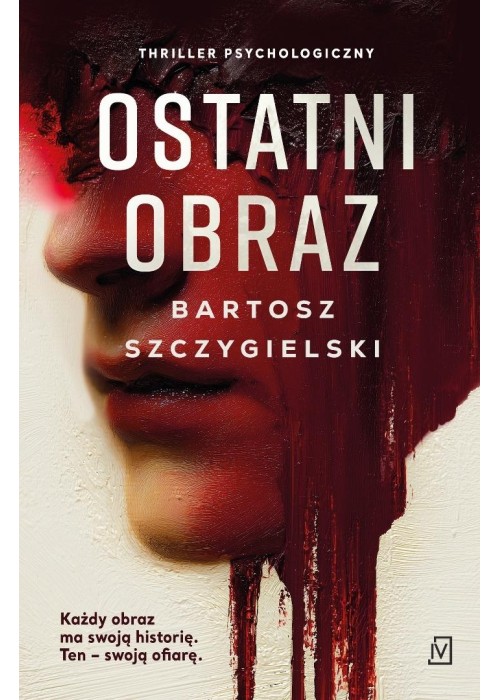 Ostatni obraz