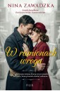 W ramionach wroga