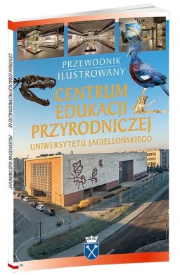 Centrum Edukacji Przyrodniczej Uniwersytetu...