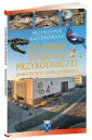 Centrum Edukacji Przyrodniczej Uniwersytetu...