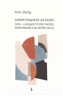 Zanim powiesz za dużo