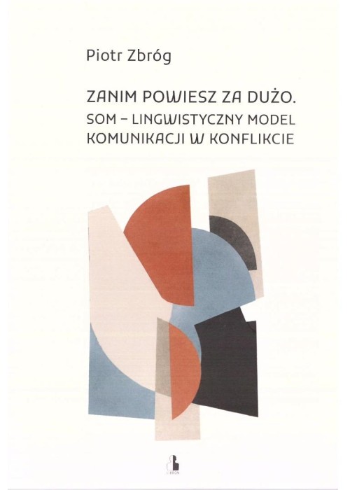 Zanim powiesz za dużo