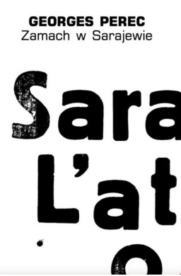 Zamach w Sarajewie