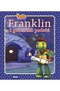Franklin i gwiezdna podróż
