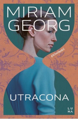 Utracona