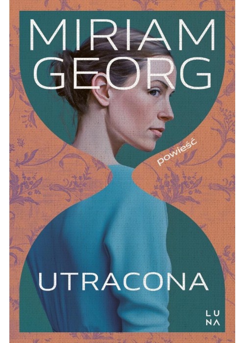 Utracona