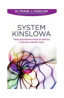 System Kinslowa