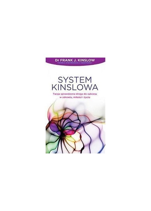 System Kinslowa