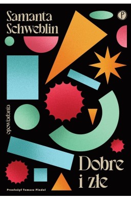 Dobre i złe