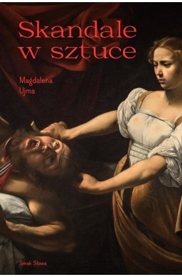 Skandale w sztuce