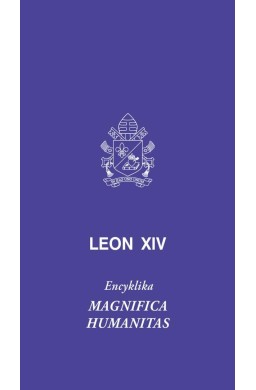 Magnifica humanitas