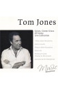 Green, Gree Grass Of Home CD