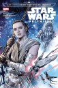 Star Wars. Przymierze