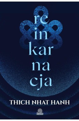 Reinkarnacja