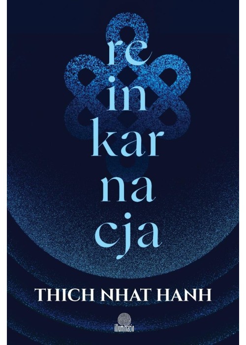 Reinkarnacja