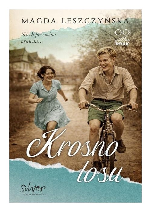 Krosno losu