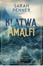 Klątwa Amalfi