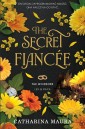 The Windsors T.5 The Secret Fiancee