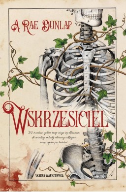 Wskrzesiciel