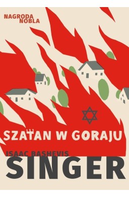 Szatan w Goraju